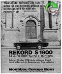 Opel 1970 21.jpg